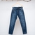 JEAN EDWIN Talle 30