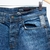 JEAN EDWIN Talle 30 - comprar online