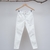 JEAN CAT & JACK Talle 16