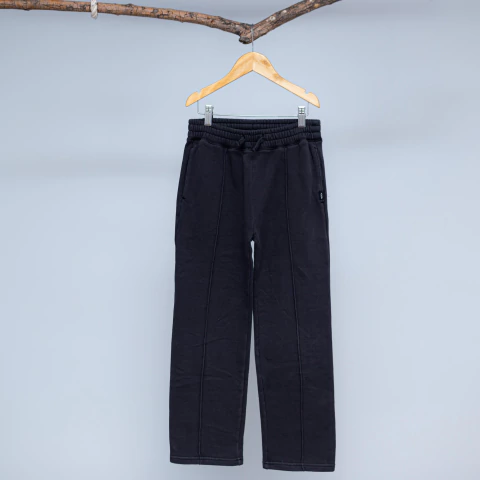 PANTALON ABERCROMBIE Talle 9 OUTLET - comprar online