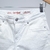 JEAN CAT & JACK Talle 16 - comprar online