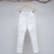 JEAN ZARA Talle 12