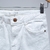 JEAN ZARA Talle 12 - comprar online