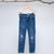 JEAN OLD NAVY Talle 5