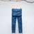 JEAN OLD NAVY Talle 5 en internet