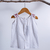 BLUSA . Talle 1 OUTLET en internet