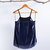 REMERA VITAMINA Talle 42