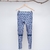 CALZA ADIDAS Talle 25 en internet