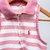 VESTIDO POLO Talle 4 OUTLET - comprar online