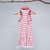 VESTIDO POLO Talle 4 OUTLET en internet
