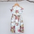 VESTIDO . Talle 2