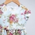 VESTIDO . Talle 2 - comprar online
