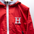 CAMPERA TOMMY HILFIGER Talle 5 OUTLET - comprar online