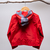 CAMPERA TOMMY HILFIGER Talle 5 OUTLET en internet