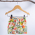 SHORT MIMO Talle M