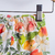 SHORT MIMO Talle M - comprar online