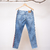 JEAN COMO QUIERES QUE TE QUIERA Talle 44 OUTLET en internet