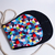 ACCESORIO SKIP HOP Talle U