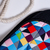 ACCESORIO SKIP HOP Talle U en internet