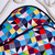 ACCESORIO SKIP HOP Talle U - tienda online