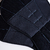 Imagen de ACCESORIO SKIP HOP Talle U