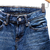 JEAN GAP Talle 6 - comprar online