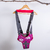 ACCESORIO NO HAY CAMINO Talle U