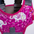 ACCESORIO NO HAY CAMINO Talle U - comprar online