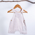 JARDINERA H&M Talle 1 M