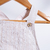JARDINERA H&M Talle 1 M - comprar online