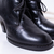 ZAPATO . Talle 37 OUTLET - comprar online