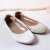 ZAPATO DREAM PAIRS Talle 29 OUTLET