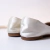 ZAPATO DREAM PAIRS Talle 29 OUTLET en internet