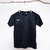 CAMISETA DEPORTIVA NIKE Talle M - comprar online