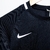 CAMISETA DEPORTIVA NIKE Talle M en internet