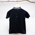 CAMISETA DEPORTIVA NIKE Talle M - OTRA VUELTA