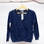 SWEATER OH LA LA Talle OUTLET - comprar online