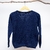 SWEATER OH LA LA Talle OUTLET - OTRA VUELTA