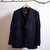 HOMBRE ROCHAS Talle 48