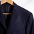 HOMBRE ROCHAS Talle 48 - comprar online