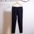 HOMBRE ROCHAS Talle 48 - tienda online