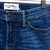 BERMUDA ABERCROMBIE Talle 13 en internet