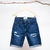BERMUDA ABERCROMBIE Talle 13 - comprar online