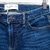 BERMUDA ABERCROMBIE Talle 13 en internet