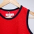 REMERA ABERCROMBIE Talle 12 - comprar online