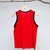REMERA ABERCROMBIE Talle 12 en internet
