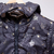 CAMPERA MIMO Talle 8 - comprar online