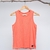 REMERA ABERCROMBIE Talle 12