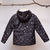 CAMPERA MIMO Talle 8 en internet