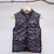 CAMPERA MIMO Talle 8 - OTRA VUELTA